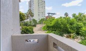 Imagem 7: Apartamento à venda com 3 quartos, 94m² Farroupilha