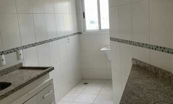 Imagem 7: Apartamento a Venda no bairro Centro - Campos dos Goytacazes, RJ