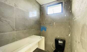 Imagem 3: Magnífica casa de luxo em condomínio fechado