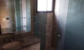 Imagem 3: Apartamento Padrão em Ribeirão Preto