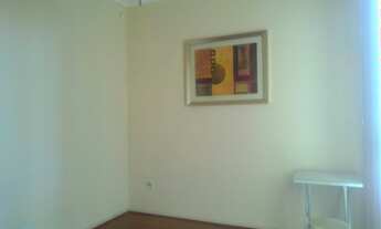 Imagem 2: Apartamento para venda tem 50 metros quadrados com 1 quarto em Jardim Guanabara