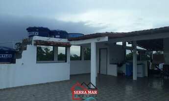 Imagem 2: Prédio com 7 Apartamentos já alugados