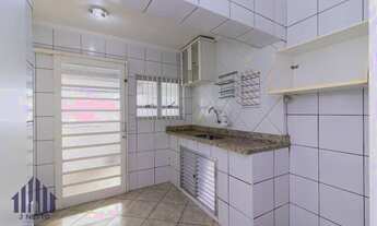 Imagem 6: Sobrado com 3 dormitórios à venda, 137 m² por R$ 660.000,00 - Freguesia do Ó - São Paulo/S