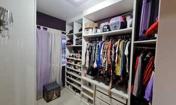 Imagem 7: Apartamento 3 Quartos Condomínio Villas da Barra