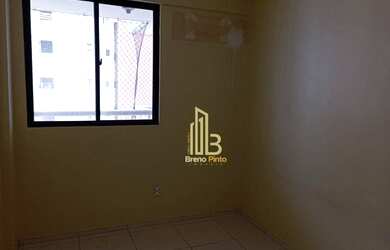 Imagem 5: Apartamento com 3 dormitórios à venda, 90 m² por R$ 380.000,00 - Engenheiro Luciano Cavalc