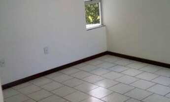 Imagem 5: Apartamento à venda, 101 m² por R$ 430.000,00 - Caminho das Árvores - Salvador/BA