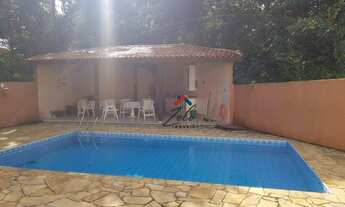 Imagem 3: Casa com 3 dormitórios à venda, 220 m² por R$ 850.000,00 - Jardim Paulista - Campo Limpo P