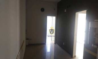 Imagem 7: Sala para alugar, 35 m² por R$ 3.000,00/mês - Fazenda Grande - Jundiaí/SP