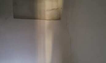 Imagem 2: Casa (Edícula) no Bairro Boa Vista em São José do Rio Preto-SP