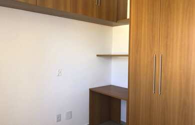Imagem 4: São Paulo - Apartamento Padrão - Aclimação