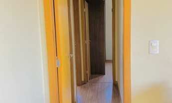 Imagem 4: MORE NO MELHOR LUGAR DO ANA LÚCIA COM PRIVACIDADE TOTAL!!!