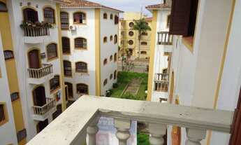 Imagem 4: PELOTAS - Apartamento Padrão - CENTRO