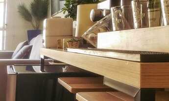 Imagem 6: Residencial - Jd Alvorada