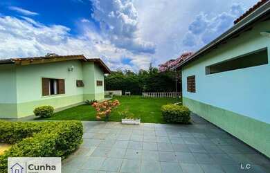 Imagem 3: Linda chácara de frente para o asfalto