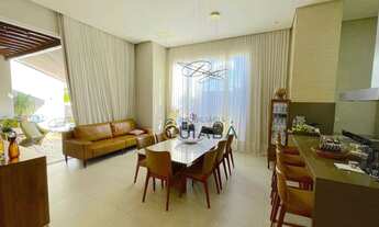 Imagem 7: Casa a venda Condominio Fechado, Villa Jardim