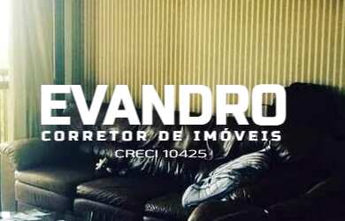 Imagem 5: Apartamento para Venda em Cuiabá, Jardim Santa Marta, 3 dormitórios, 1 suíte, 3 banheiros