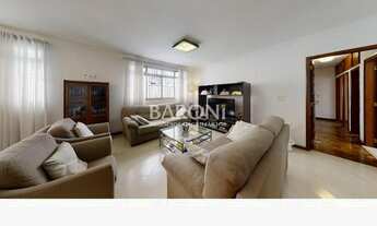 Imagem 3: São Paulo - Apartamento Padrão - Vila Mariana