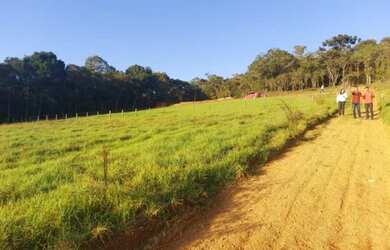 Imagem 6: PROMOÇÃO TERRENO DE 4.000MTS