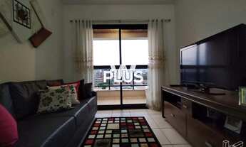 Imagem 7: Apartamento com 3 dorms, Centro, Sorocaba - R$ 405 mil, Cod: 8314