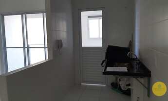 Imagem 5: Apto 3Dormitórios 1suite, 4vagas, 73,5m á venda na Vila Yara