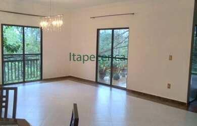 Imagem 4: Casa no Condomínio Delfim Verde, ótima oportunidade!