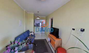 Imagem 4: APARTAMENTO DE 2 DORMITÓRIOS COM SUÍTE E LAZER COMPLETO LOCALIZADO TUPI - R$ 320 MIL