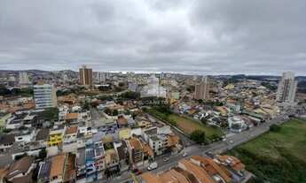 Imagem 6: Apartamento à venda, Vila Noêmia, Mauá, SP