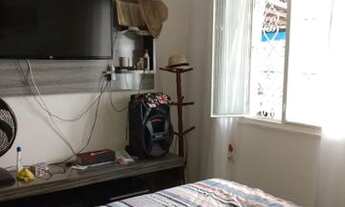 Imagem 2: Vendo Casa Linear 9x30m