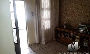 Imagem 6: OPORTUNIDADE : IMÓVEL A VENDA EM CAÇAPAVA -SP