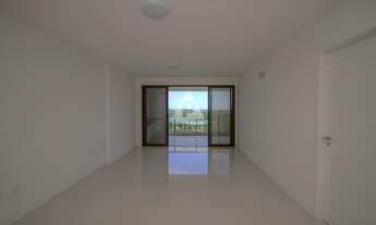 Imagem 4: Lançamento Ilha Pura Saint Michel, Barra da Tijuca