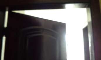 Imagem 4: Apartamento Apartamento com 3 dormitórios