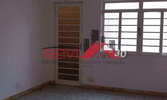 Imagem 7: Casa com 3 dorms, Centro, Piracicaba - R$ 690 mil, Cod: 5137
