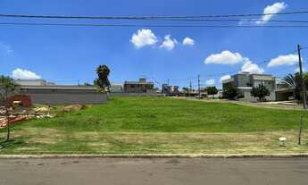 Imagem: PIRACICABA - Loteamento/Condomínio - Damha