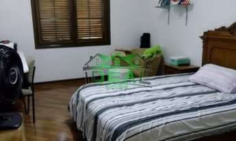 Imagem 7: São Paulo - Casa Padrão - ALTO DA LAPA