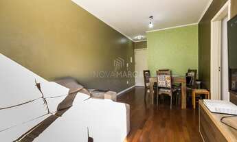 Imagem 4: PORTO ALEGRE - Padrão - Menino Deus