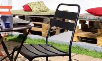 Imagem 4: Maravilhoso Ponto Comercial com 11 salas e 5 vagas de garagem no Alto da Lapa - São Paulo