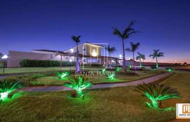 Imagem 3: Casa (sobrado em condominio) 3 dormitórios/suite, portaria 24 horas, lazer, espaço gourmet