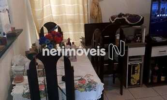 Imagem 2: Venda Apartamento 2 quartos Jardim Riacho das Pedras Contagem