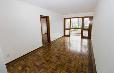 Imagem 7: Porto Alegre - Apartamento Padrão - Cristal