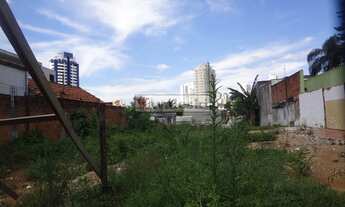 Imagem 3: TERRENO IPIRANGA ABAIXO DO VALOR !!!!