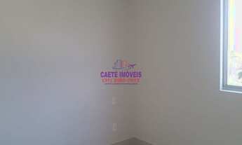 Imagem 2: ?TIMO APARTAMENTO-FINANCIA