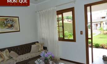 Imagem 3: Ivoti - Casa Padrão - Farroupilha