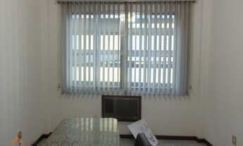 Imagem 2: RIO DE JANEIRO - Conjunto Comercial/Sala - Centro