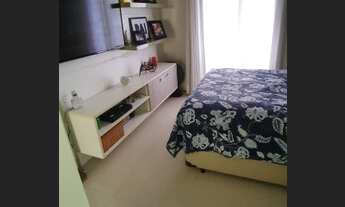 Imagem 6: Casa de condomínio térrea para venda com 280 metros quadrados com 4 quartos