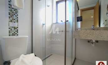 Imagem 6: Apartamento (outros) 1 dormitórios/suite, cozinha planejada, portaria 24hs, lazer, espaço