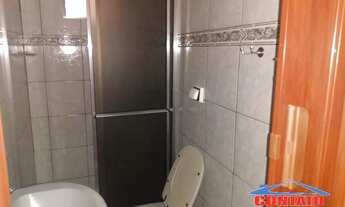 Imagem 7: Residencial - Vl Carmem