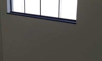 Imagem 6: Casa Duplex com 3 suites no Parque Guará