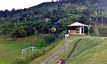 Imagem 7: TERRENO RESIDENCIAL em Florianópolis - SC, Trindade