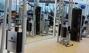 Imagem 3: VISTA MAR. TODOS SERVIÇOS A DISPOSIÇAO