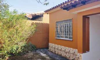 Imagem 4: Vendo excelente casa com 3 quartos em Outeiro das Pedras - Itaboraí - RJ